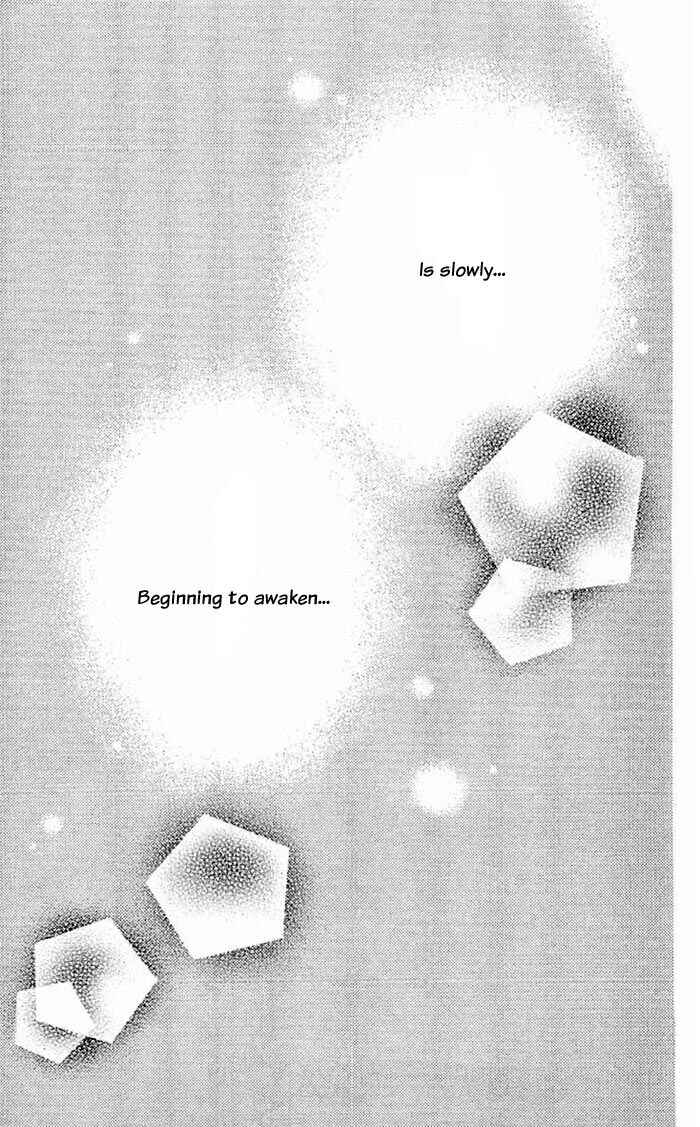 Page 29 Chapter 2 Natural Pearl Pink