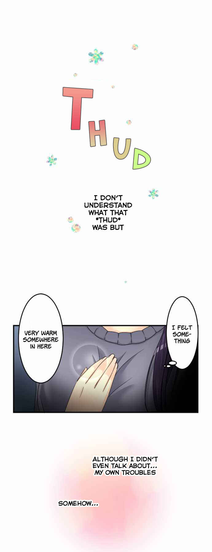 Page 12 Chapter 20 Netojuu no Susume
