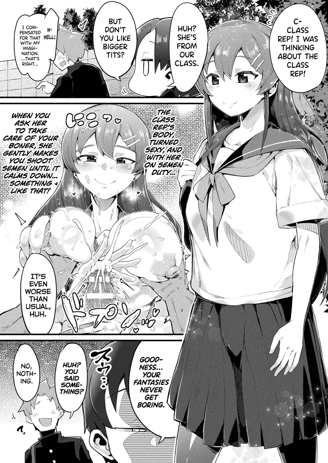 Page 4 Chapter Unknown_f26f Mumanko to Ore