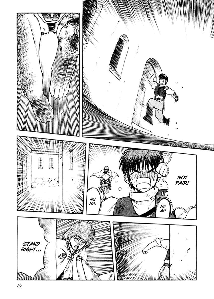 Page 11 Chapter 12 Orfina