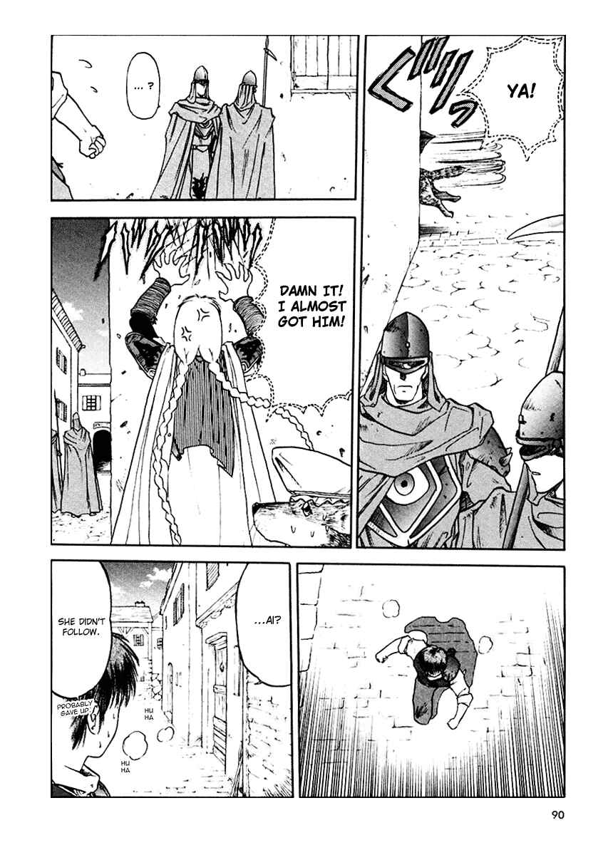 Page 12 Chapter 12 Orfina