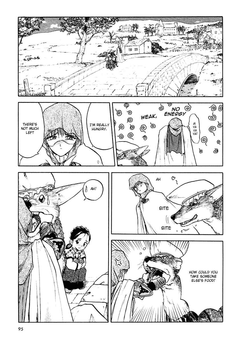 Page 17 Chapter 12 Orfina