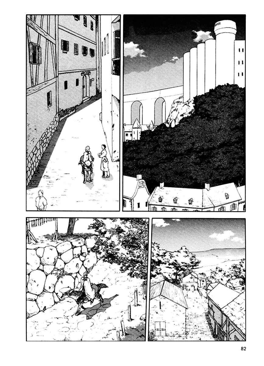 Page 4 Chapter 12 Orfina