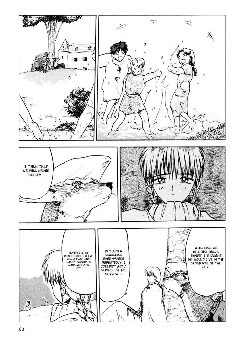 Page 5 Chapter 12 Orfina