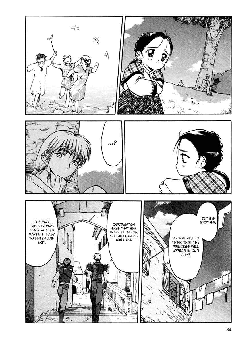 Page 6 Chapter 12 Orfina