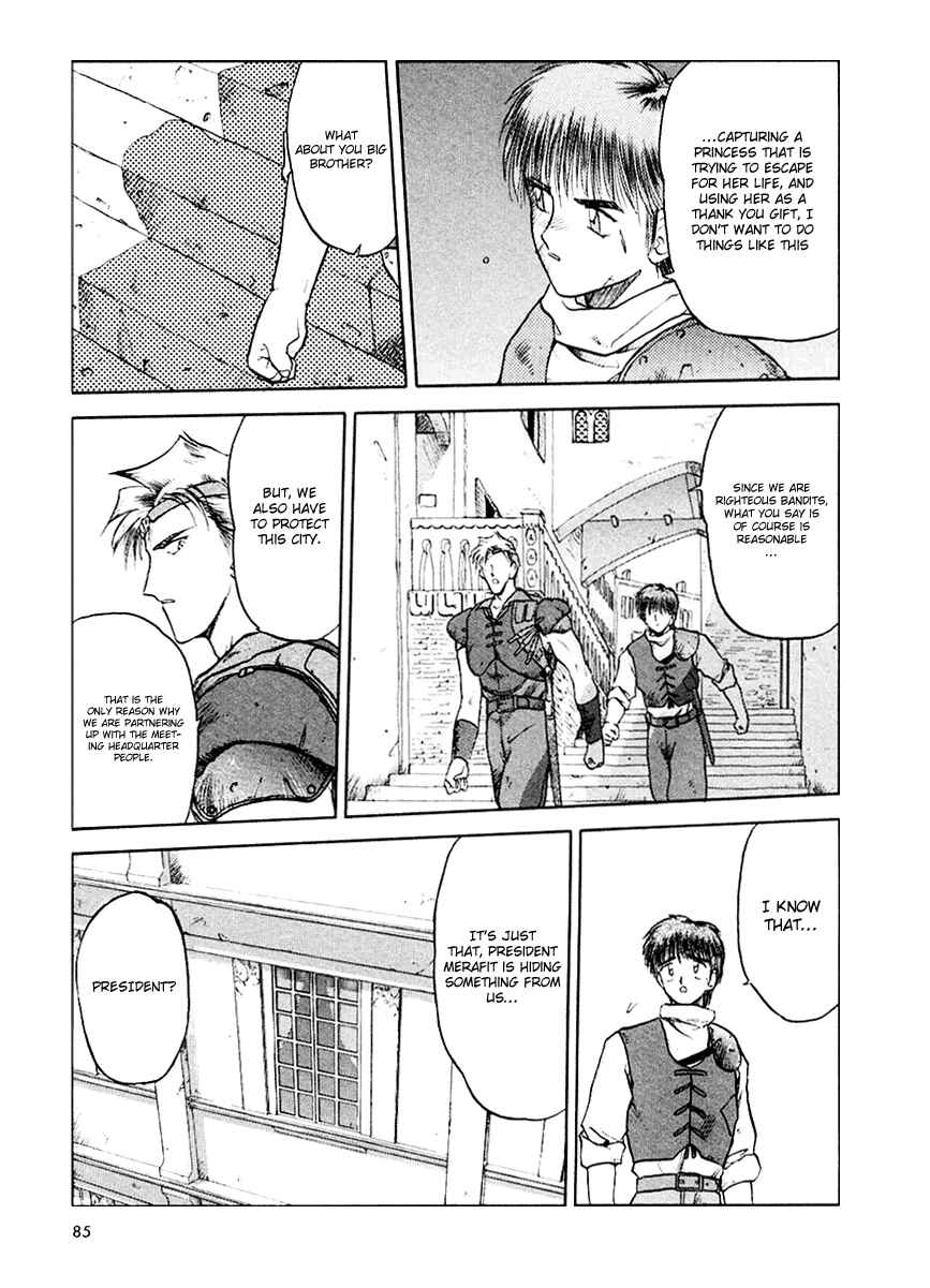 Page 7 Chapter 12 Orfina