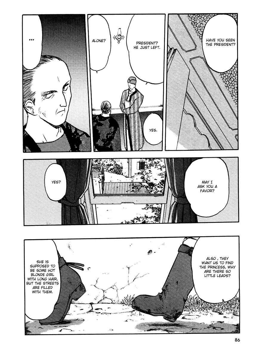 Page 8 Chapter 12 Orfina