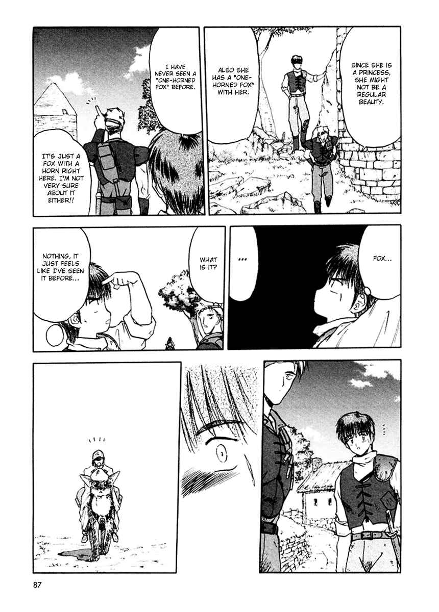 Page 9 Chapter 12 Orfina