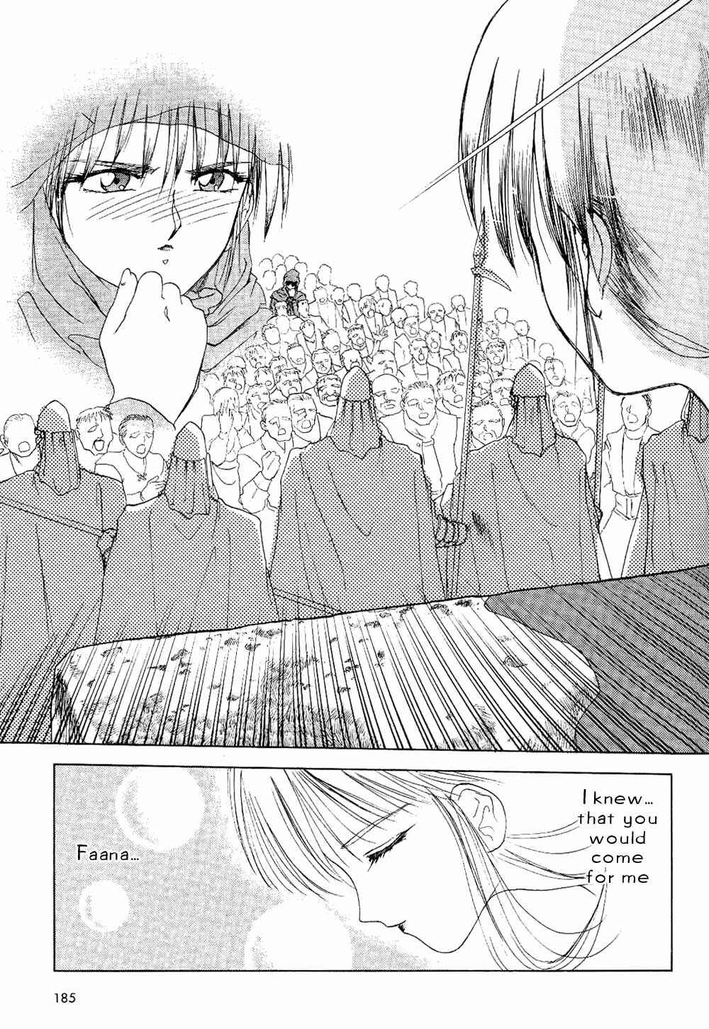 Page 11 Chapter 7 Orfina