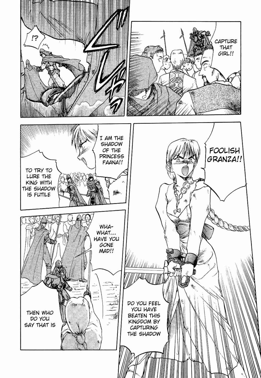Page 14 Chapter 7 Orfina