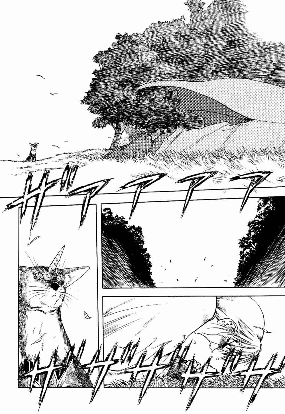 Page 28 Chapter 7 Orfina