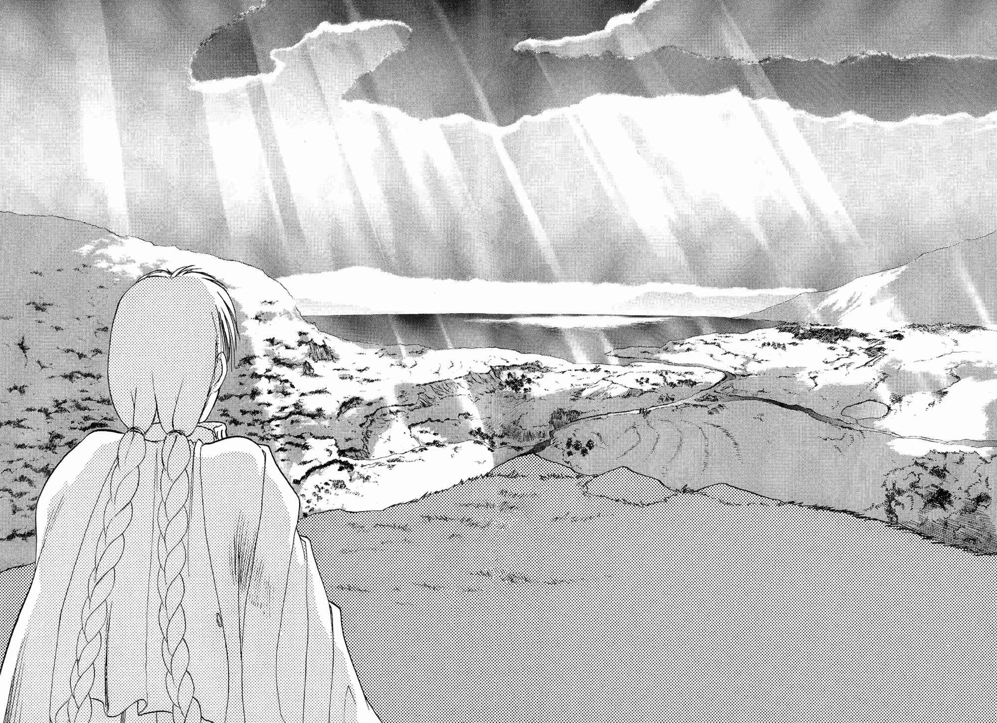 Page 30 Chapter 7 Orfina