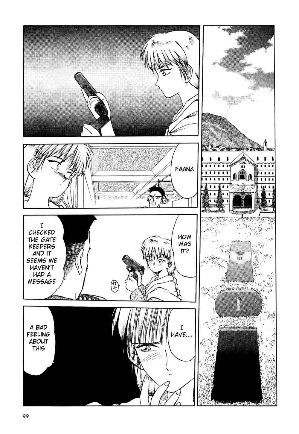 Page 15 Chapter 4 Orfina