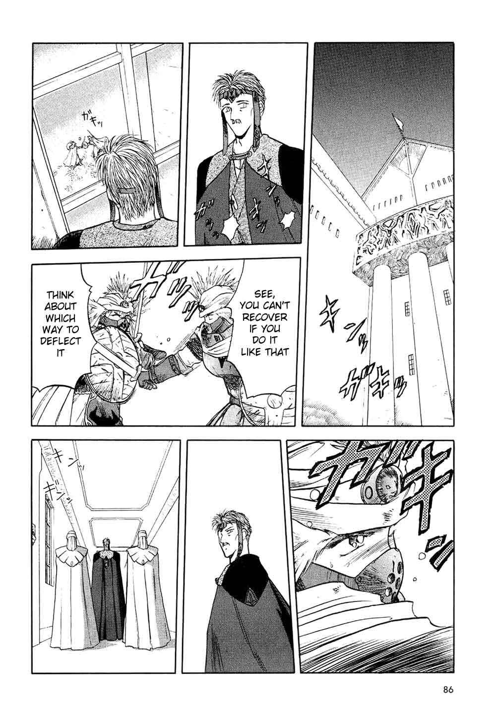 Page 2 Chapter 4 Orfina