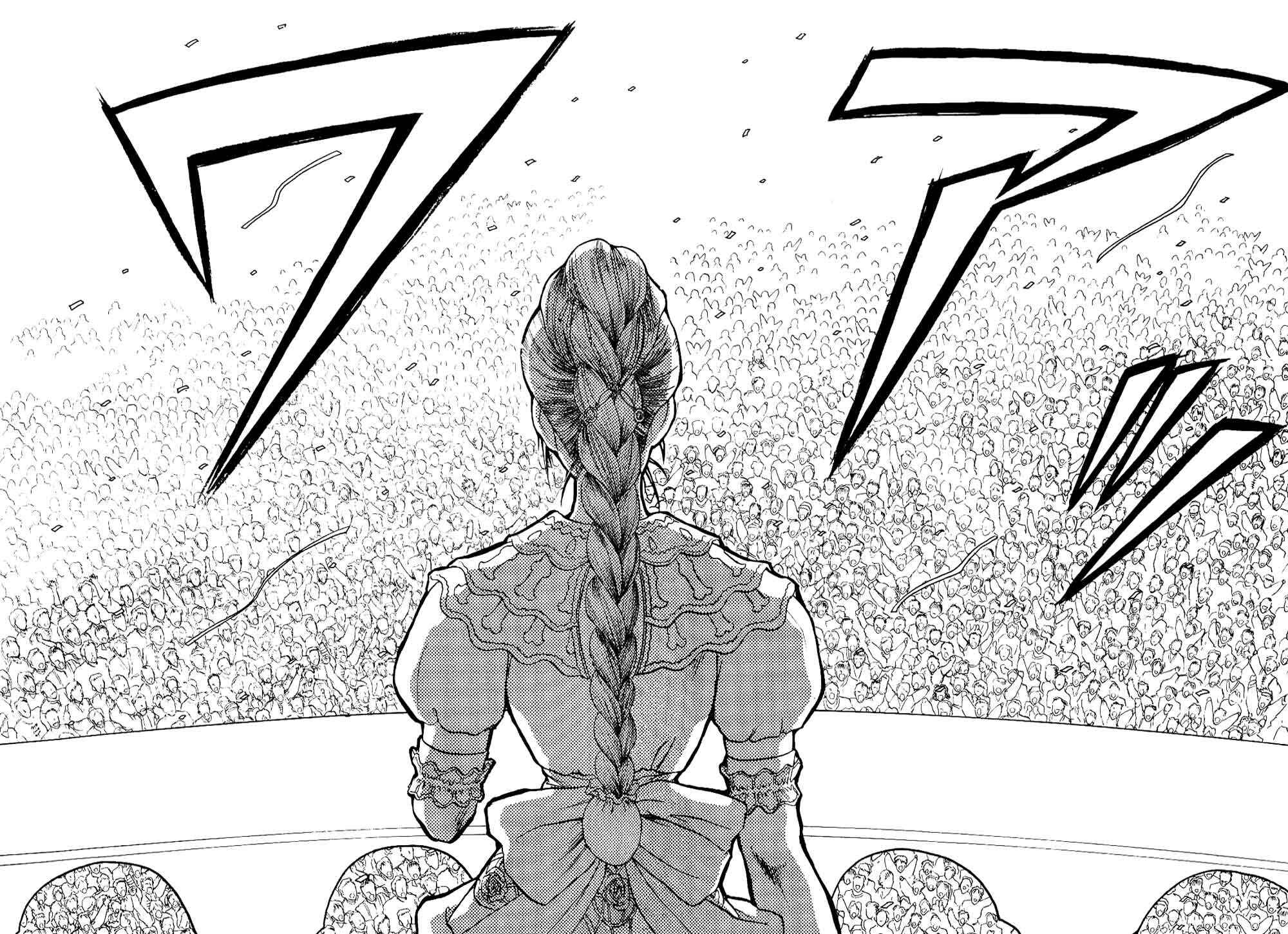 Page 20 Chapter 4 Orfina