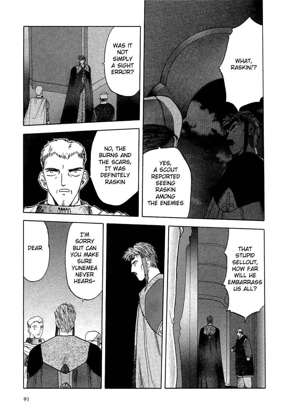 Page 7 Chapter 4 Orfina