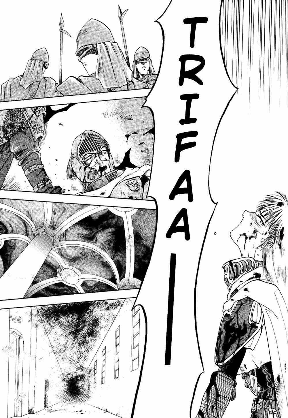 Page 27 Chapter 6 Orfina