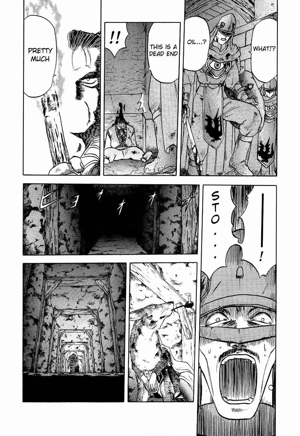 Page 34 Chapter 6 Orfina