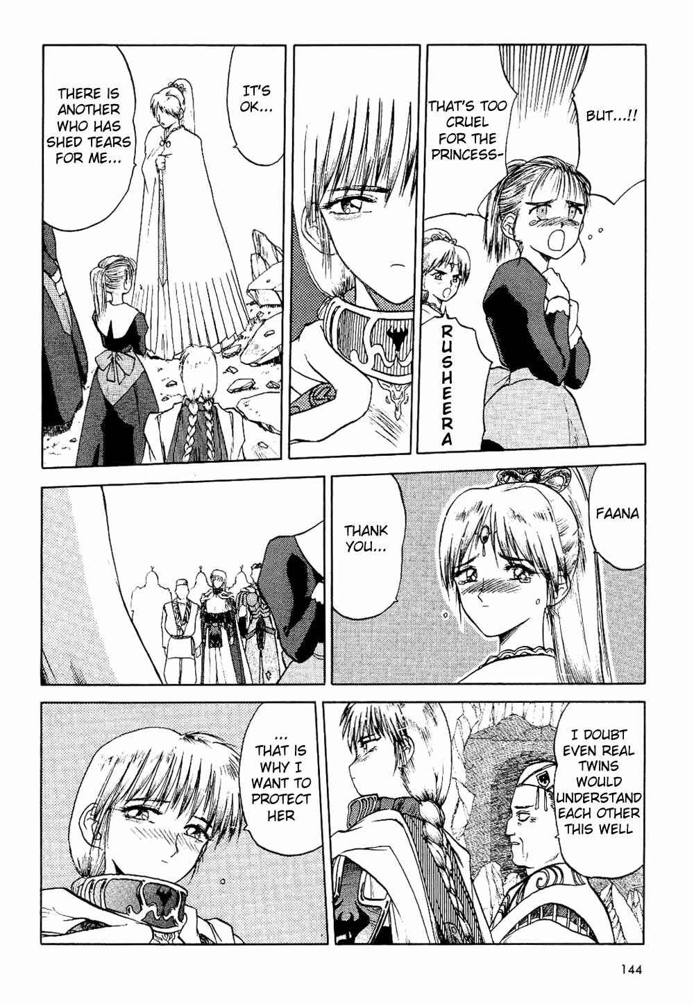 Page 4 Chapter 6 Orfina