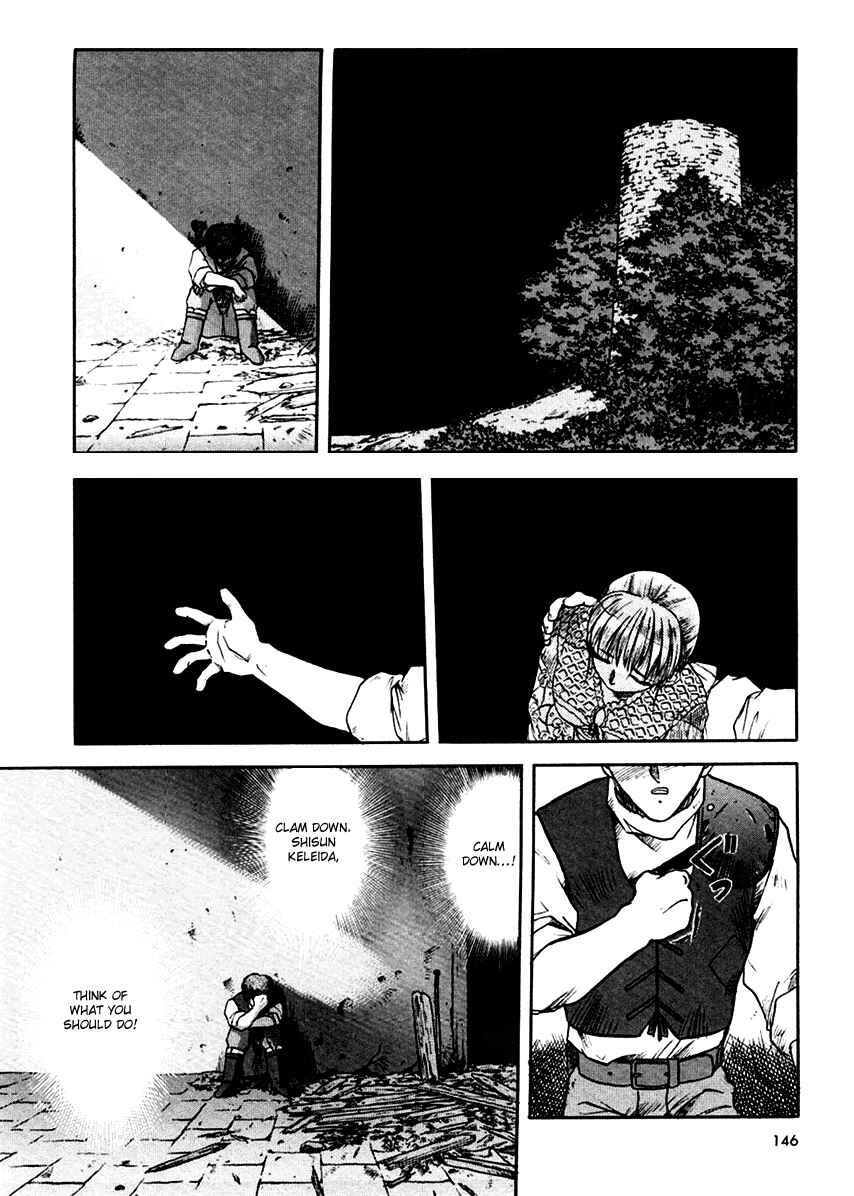 Page 11 Chapter 15 Orfina