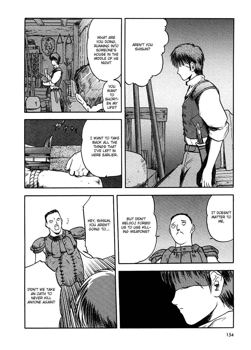Page 19 Chapter 15 Orfina