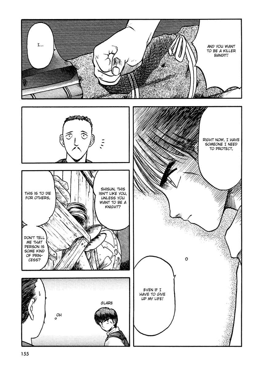 Page 20 Chapter 15 Orfina
