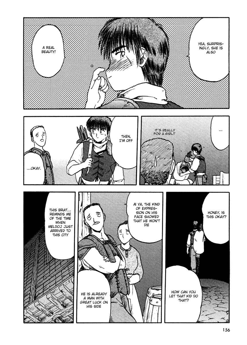 Page 21 Chapter 15 Orfina