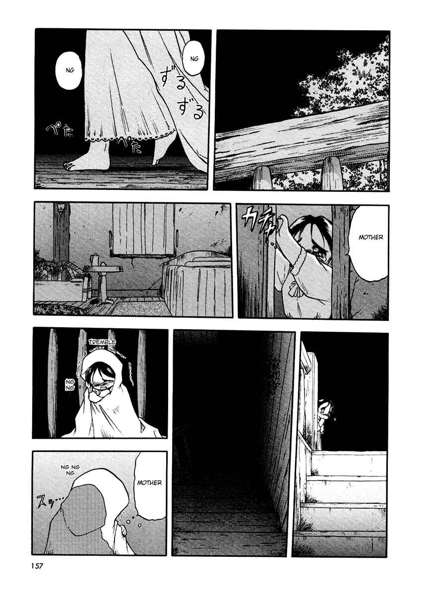 Page 22 Chapter 15 Orfina