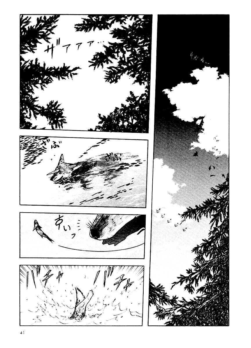 Page 15 Chapter 9 Orfina
