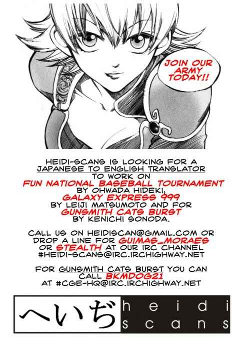 Page 2 Chapter 9 Orfina