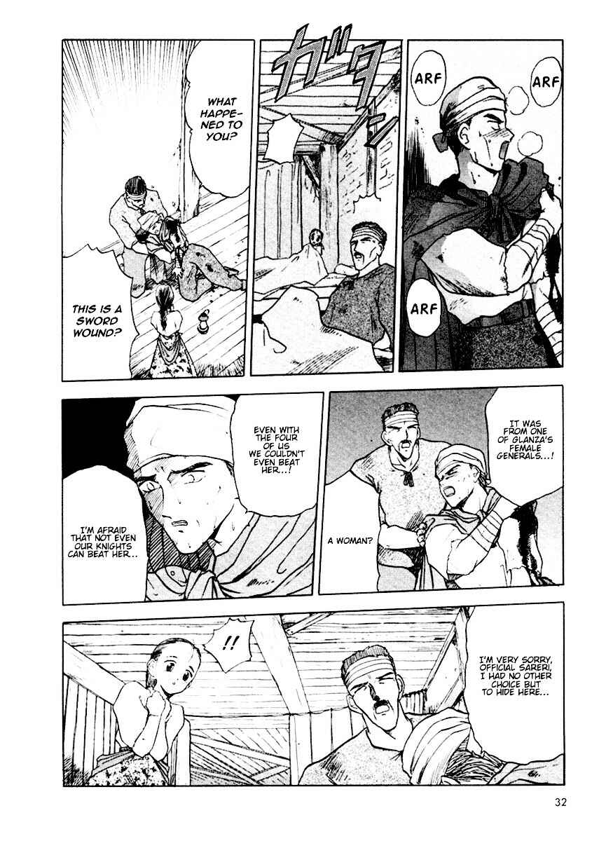 Page 6 Chapter 9 Orfina