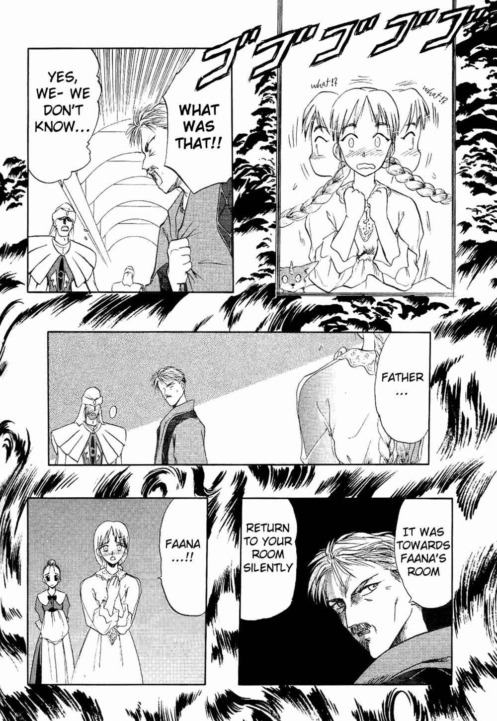 Page 10 Chapter 3 Orfina
