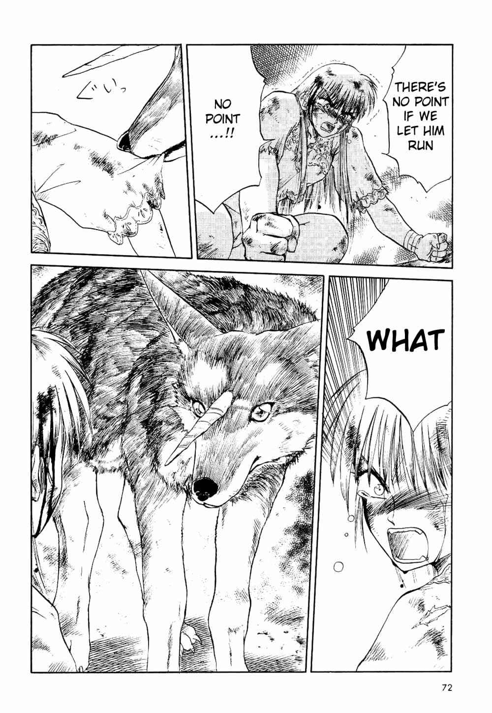 Page 12 Chapter 3 Orfina