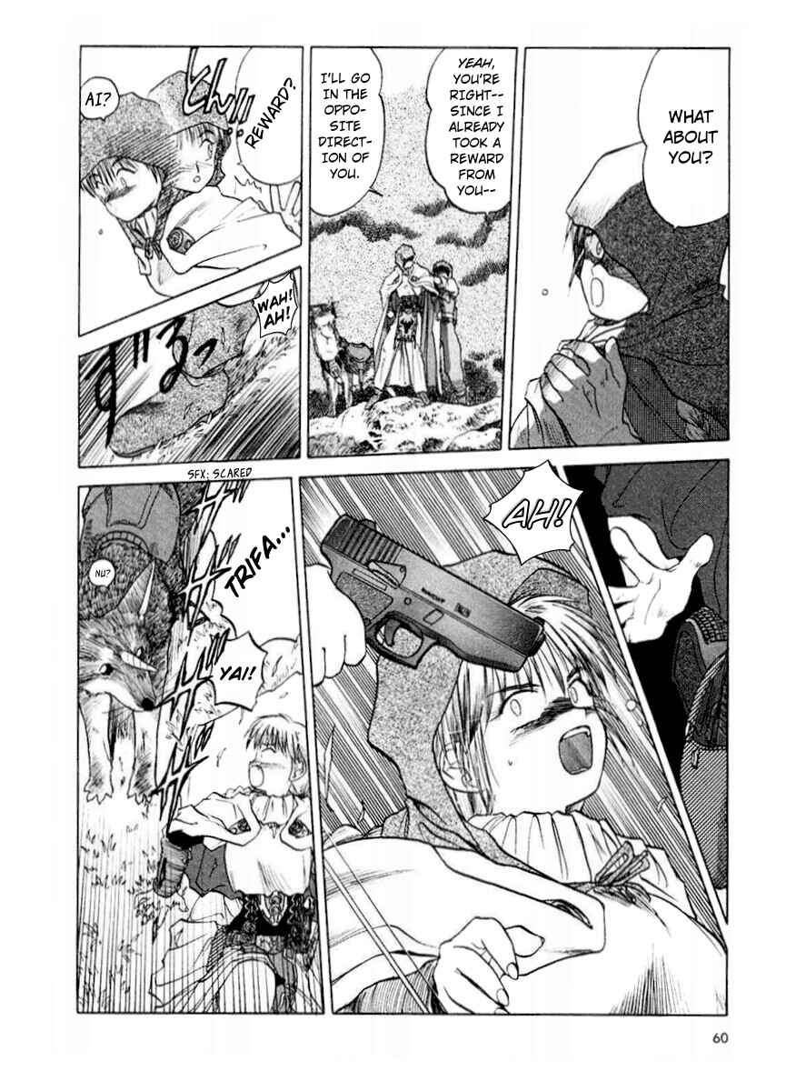Page 14 Chapter 10 Orfina