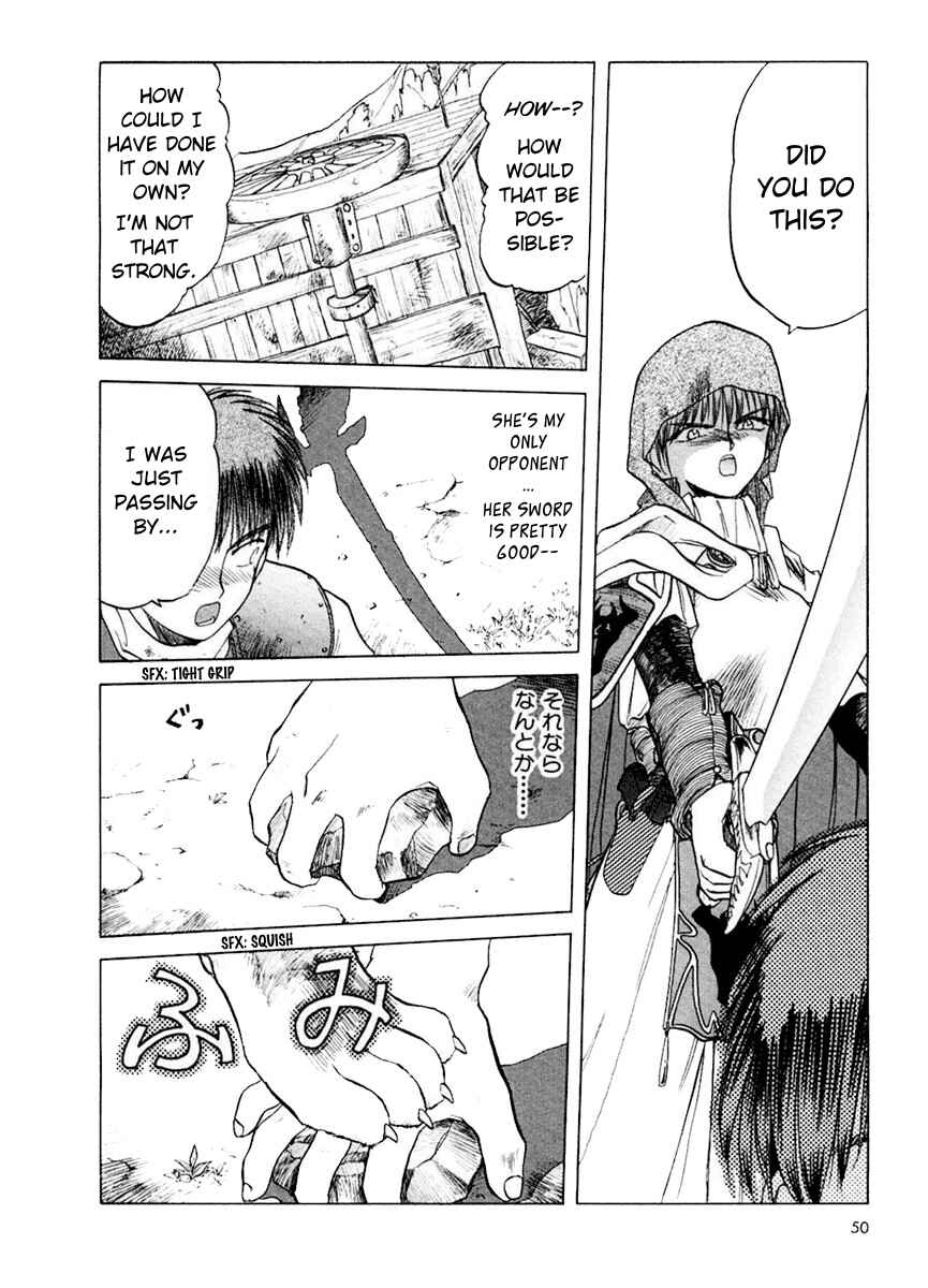 Page 4 Chapter 10 Orfina