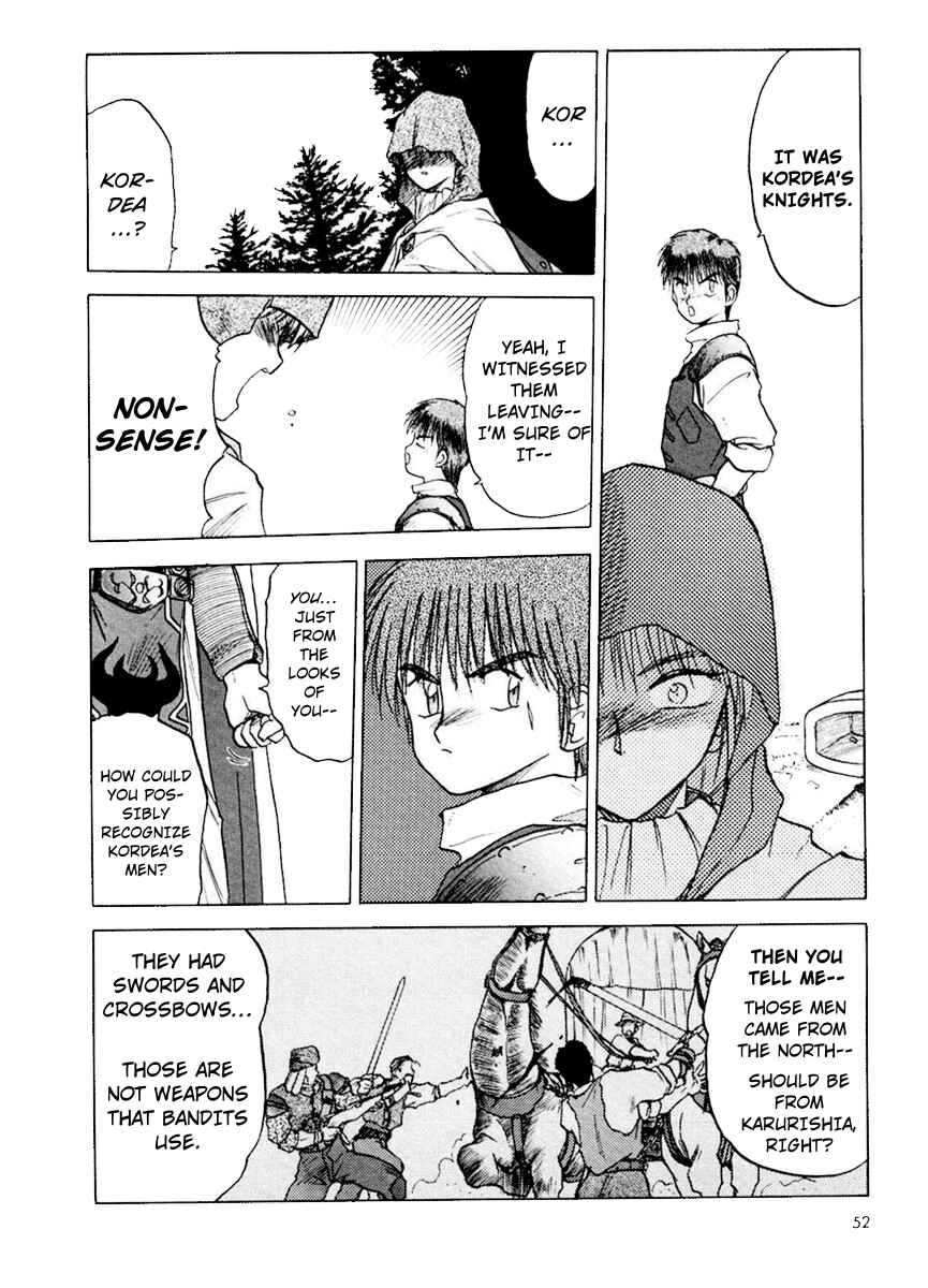 Page 6 Chapter 10 Orfina