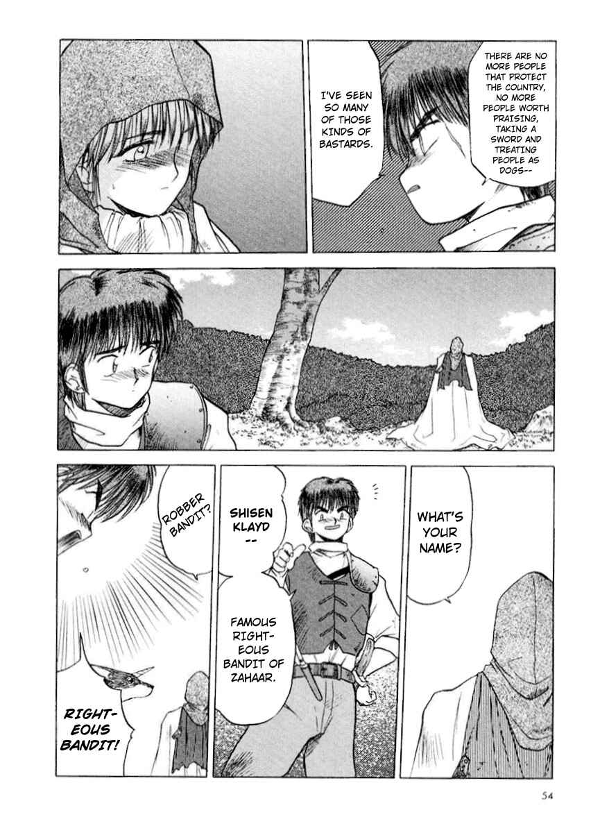 Page 8 Chapter 10 Orfina