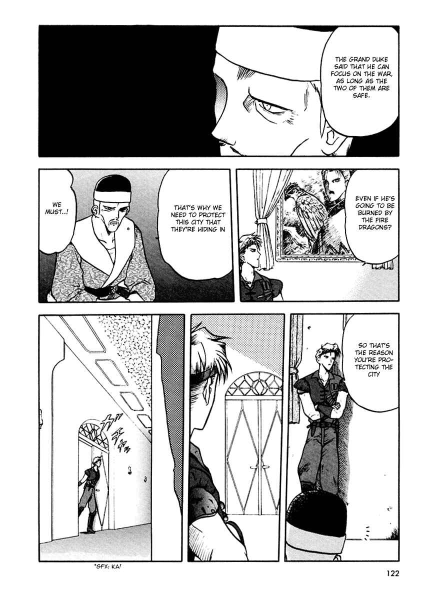 Page 10 Chapter 14 Orfina