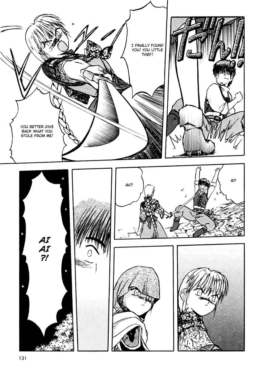Page 19 Chapter 14 Orfina