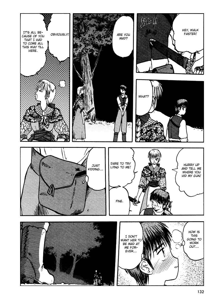 Page 20 Chapter 14 Orfina