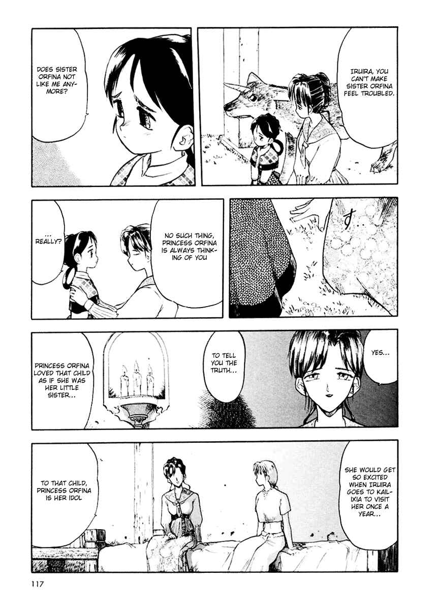 Page 5 Chapter 14 Orfina
