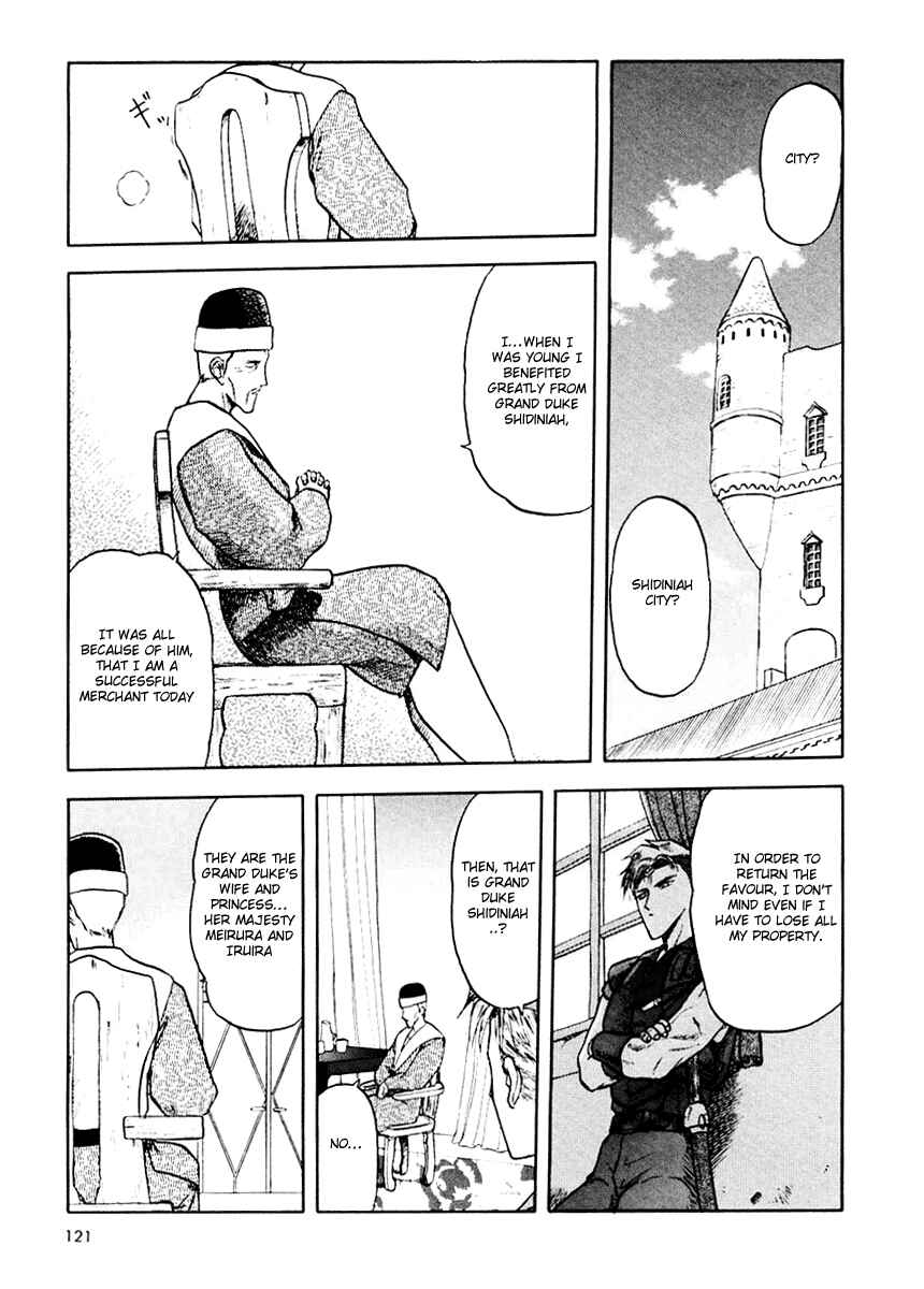 Page 9 Chapter 14 Orfina
