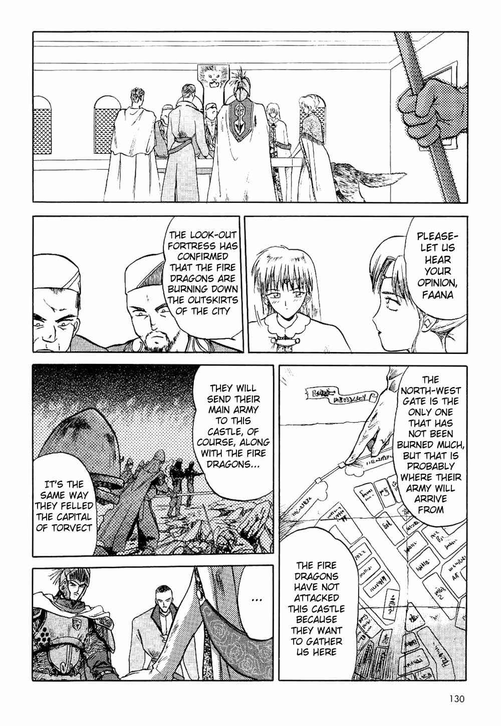 Page 14 Chapter 5 Orfina