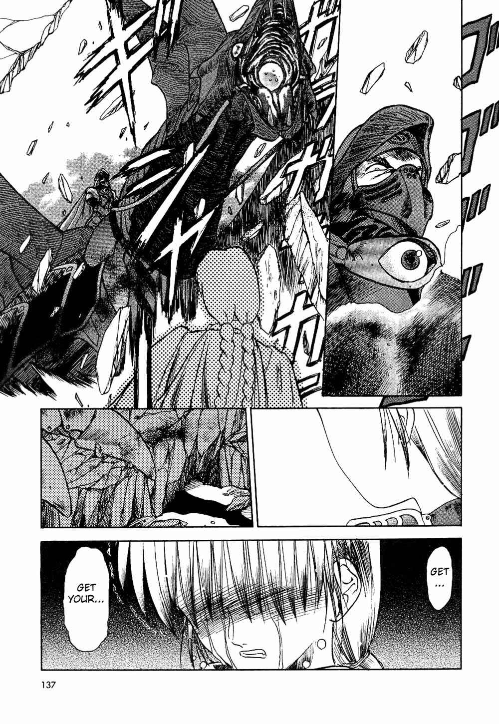 Page 21 Chapter 5 Orfina