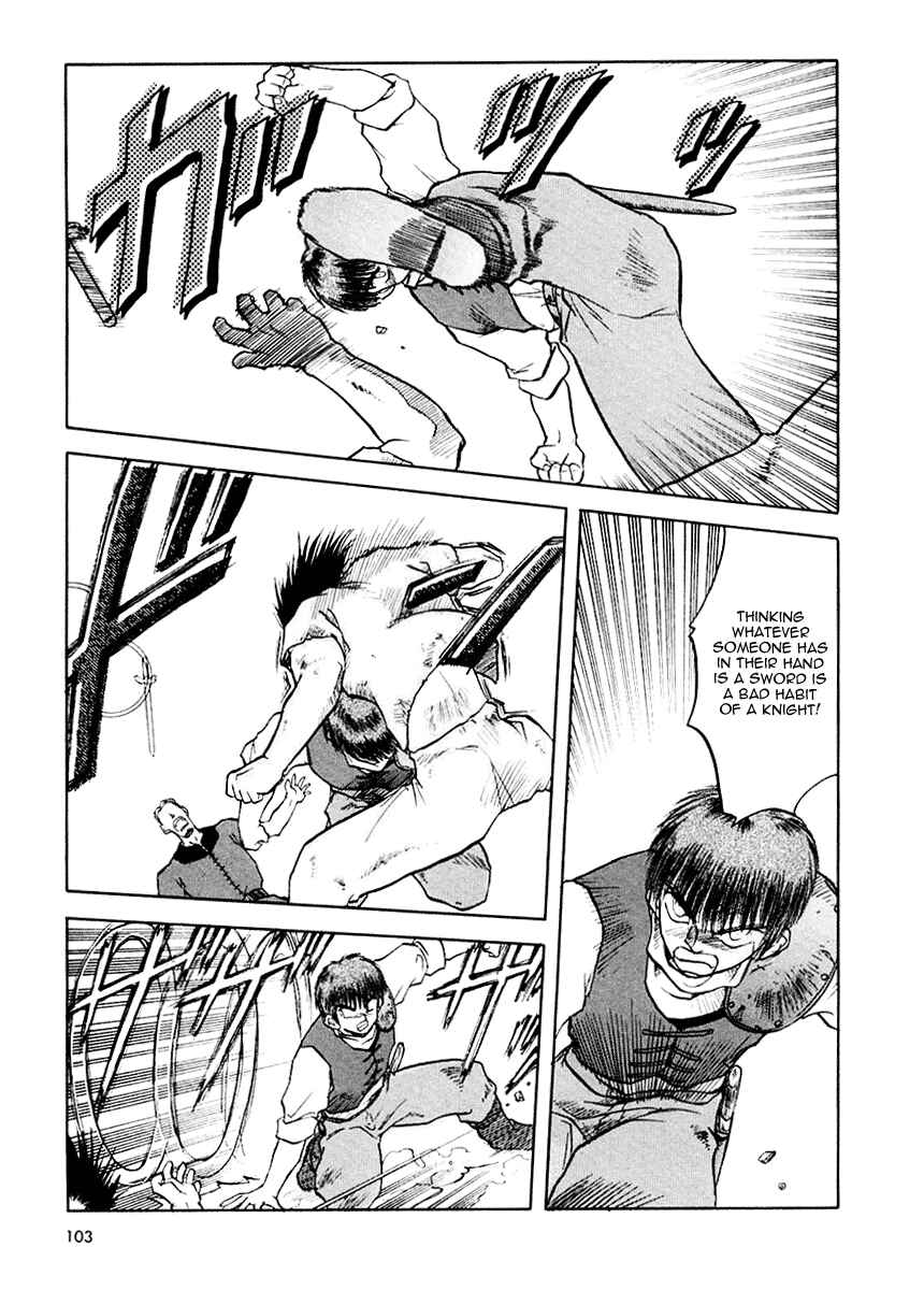 Page 7 Chapter 13 Orfina