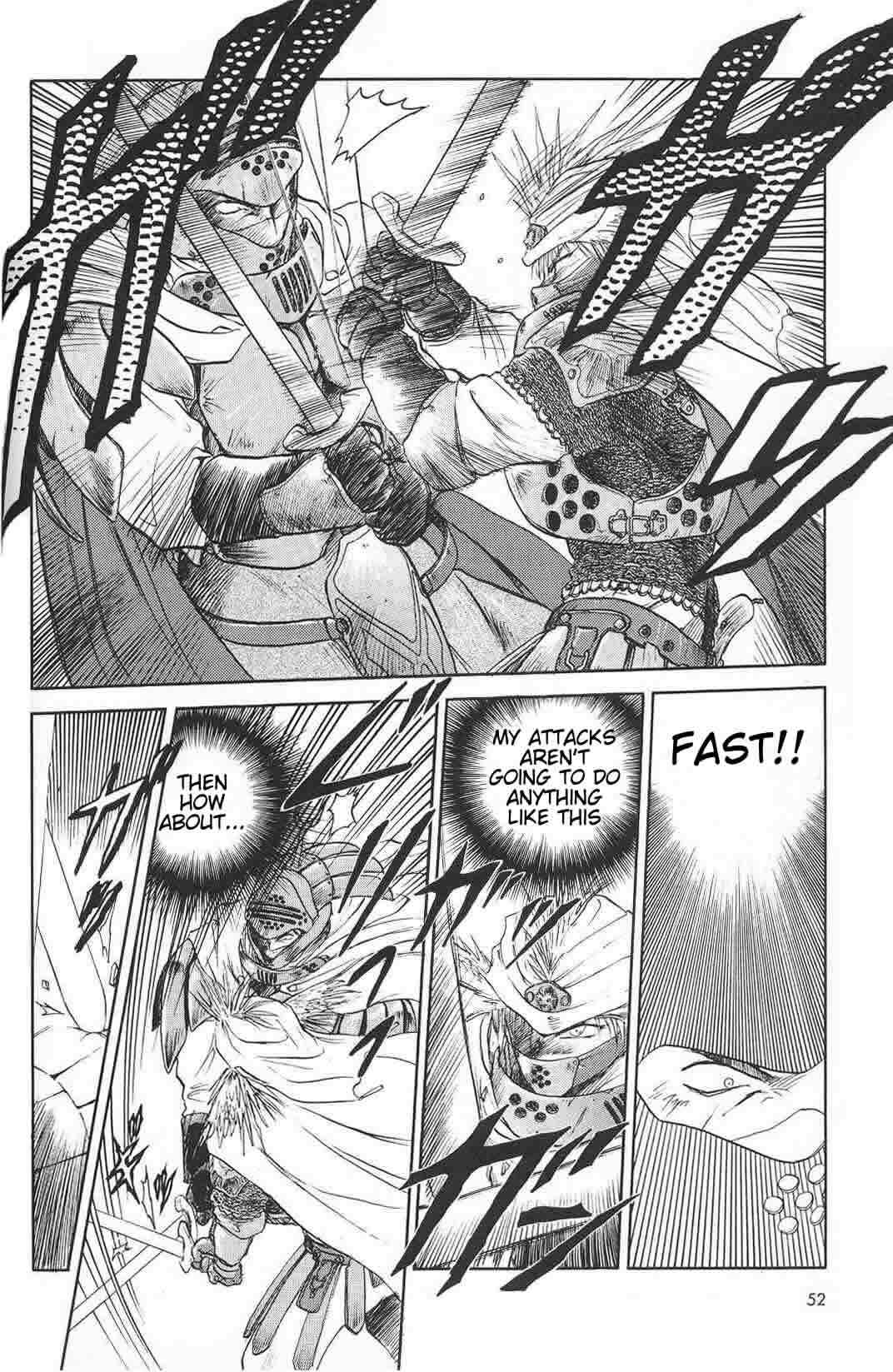 Page 16 Chapter 2 Orfina