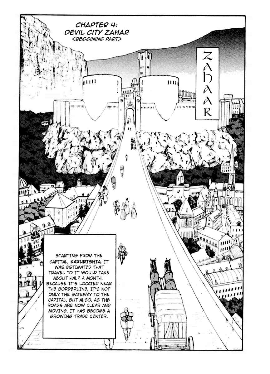 Page 2 Chapter 11 Orfina