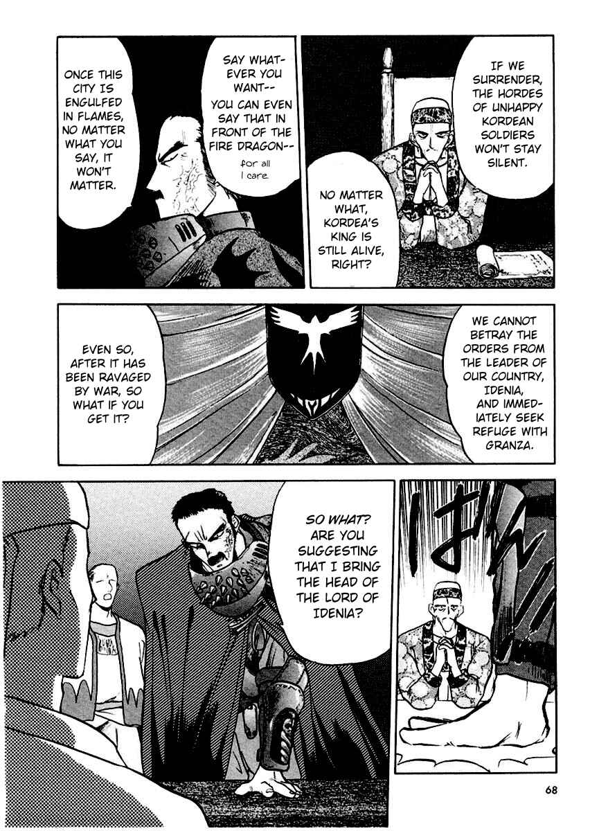 Page 5 Chapter 11 Orfina