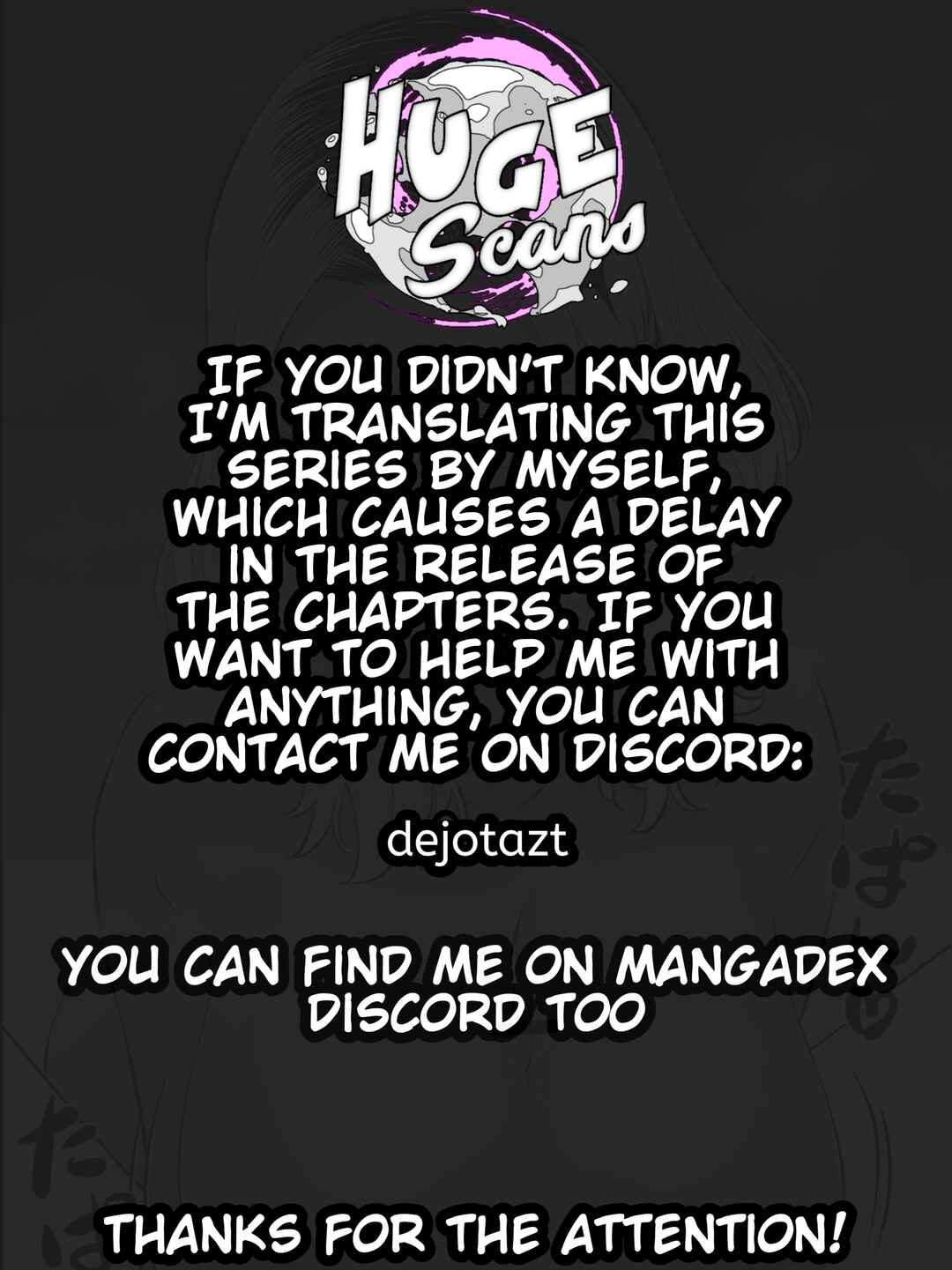 Page 4 Chapter 2 I Tried Asking a Hot-Tempered Gal Out on a Date R18