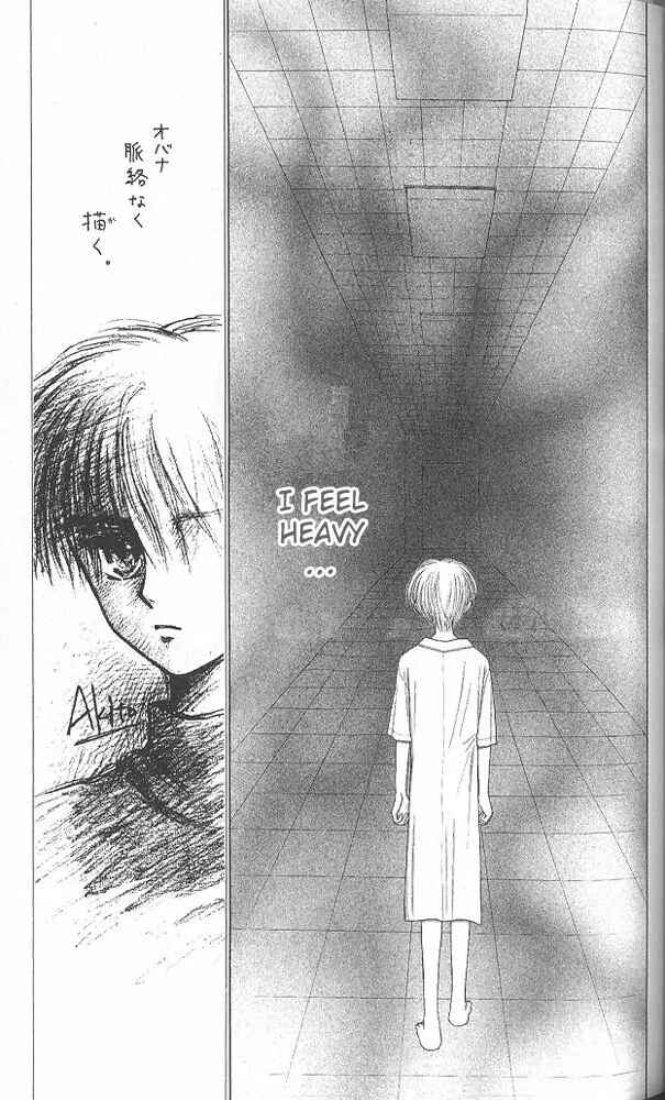 Page 15 Chapter 37 Kodocha
